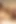 Seksi genç erkek avcısı orta yaşlı seksi kadın ve genç oğlan randevuda sikişiyor