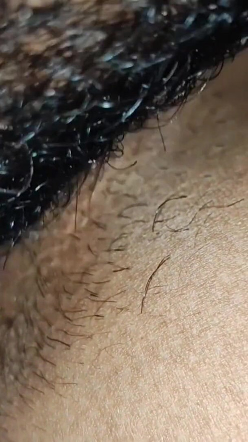 Desi asianMallu asian girl pussy licking | Clip 1