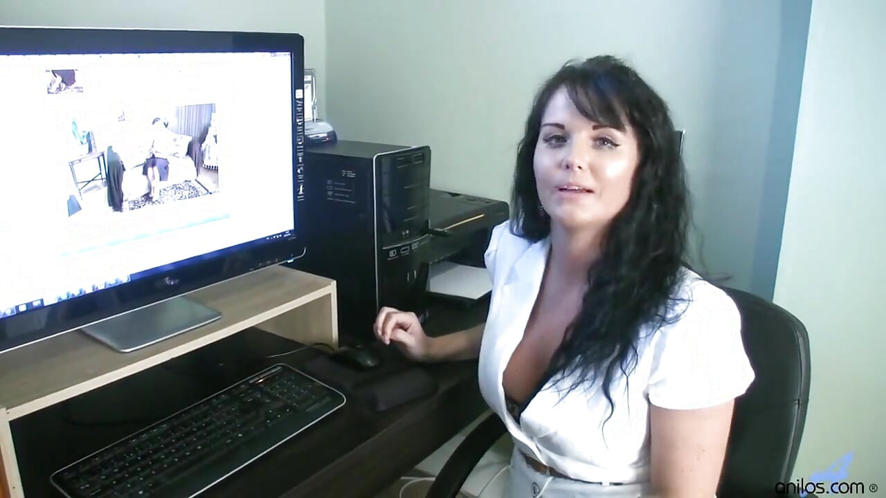 Officeplay