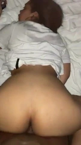 Fuck me baby