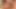 Sperma getränktes gesicht nach tiefem fingern und schlampigem schwanzlutschen
