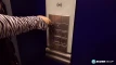 معاينة الفيديو