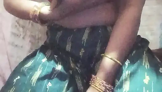 Video seks hoot pusy deshi girls