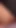 Must-see moment from "Beautiful tanned BBW girl gets cumshot in missionary and doggie pose in a hotel room"