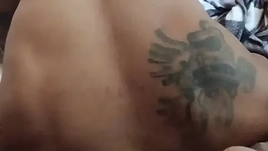 Nagface ortaya çıkarıyor na sya dyn ha