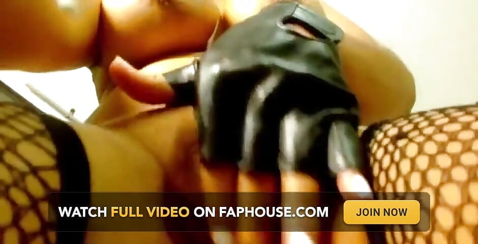 Intriguing in My Latest Video! I Stepped Into the Shoes of a Police Officer Like Never Before