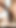 Mein date mit freund und ich gingen in ein hotel und fickten, bis wir beide ungeschnittene vision kommen