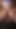 Memorable moment from "MILF Breeder 02 - Cheating Wife Gets Pussy Fucked by Massive Futa Cock Unfaithful Wife Takes on"