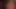 BBW Wife Loves BBC (Short Clip)