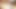 Barebackthathole - Christian Matthews und Dusty Williams Rasse
