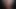 Throne. Beautiful hot active dickgirl fucks hard her slaves in the dark