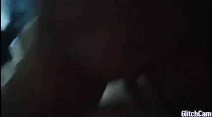 Zelka1011 sexbadoo