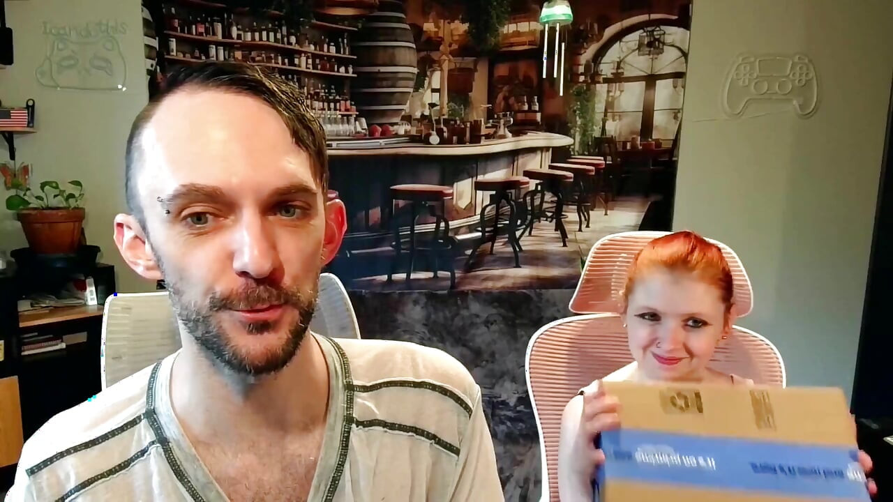 Omigao 3 Sleeve Pocket Pussy Unboxing