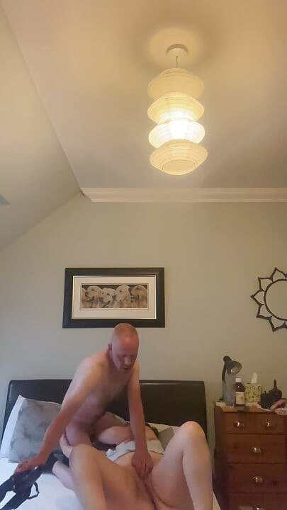 Liten økt