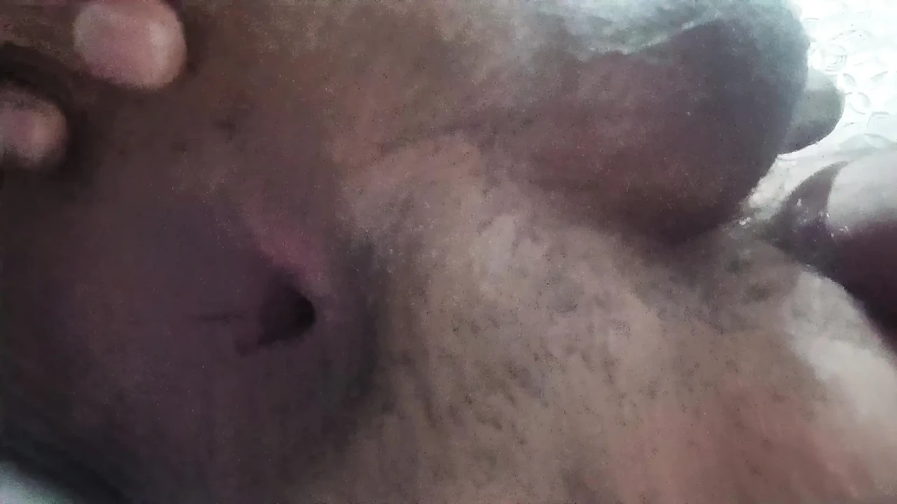 i drink my own cum very salty 8====D ---