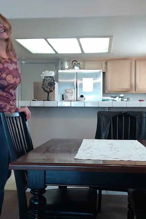 ケンロイのカスタム パート1