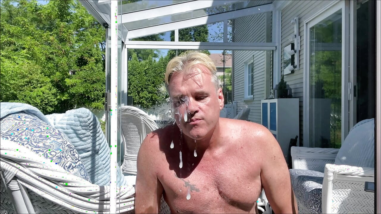 SUNNY DAY SUNNY SPERM 1