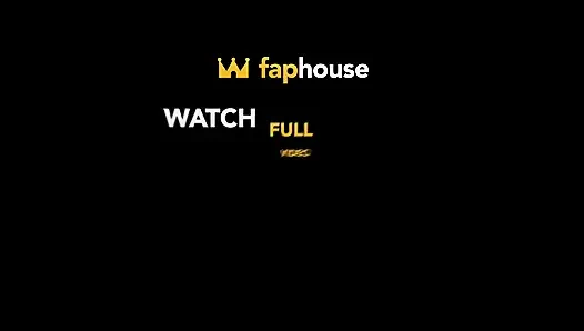 Naughty Anal Pushed Dick Into My Nice Little Ass