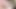 Tatlı hatun xwife Karen klitorisini ovuyor ve zac wild'ın sert yarağına hazırlanıyor - brazzers