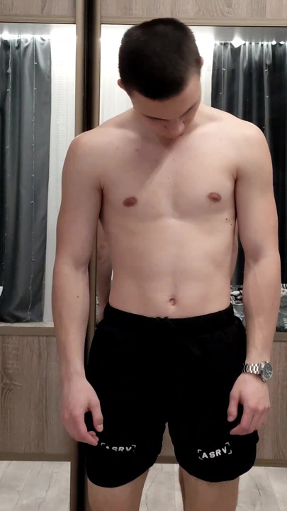 Hot Flex 10