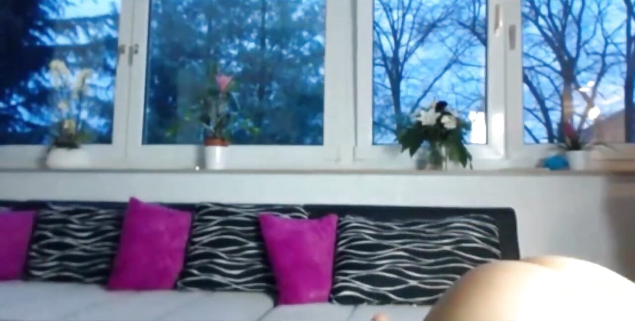 Kongen af datass Video