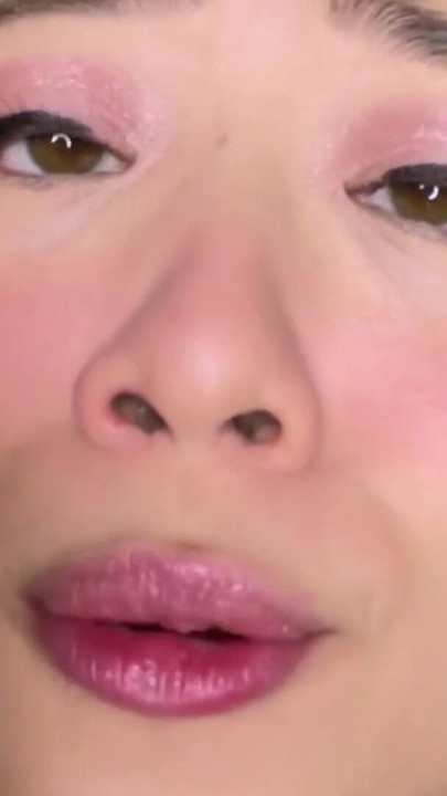 I Want You to Cum on my Face -ASMR JOI- Kimmy Kalani | Clip 3