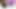 Big Cock and Nice Boobs Asian Thai Ladyboy Masturbating