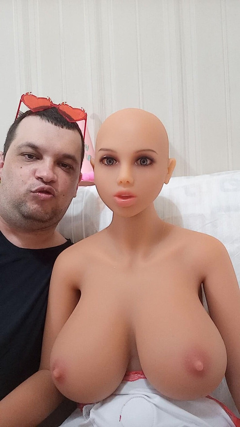 Vasile Mondialu blonde good Romania