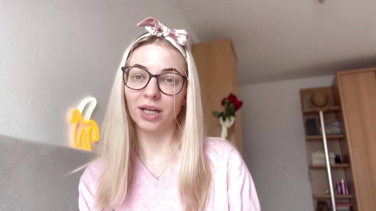 Whats Crossdressing & Why People Crossdress
