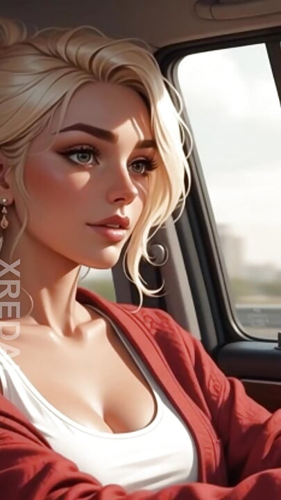 SZŐKE HÁZAS BASZÁS