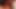 ゲイ素人セックス117