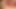 mouth full of cum filled nuts