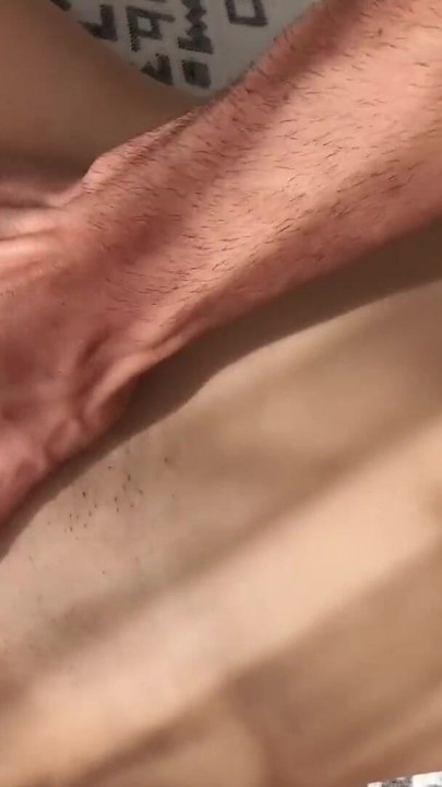 Asks to cum inside her. GETS CREAMPIE! | Clip 2