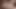 21 sEXTREME - süßes teen ashley ocean hat sex mit ihrer liebenden vollbusigen-stiefmutter