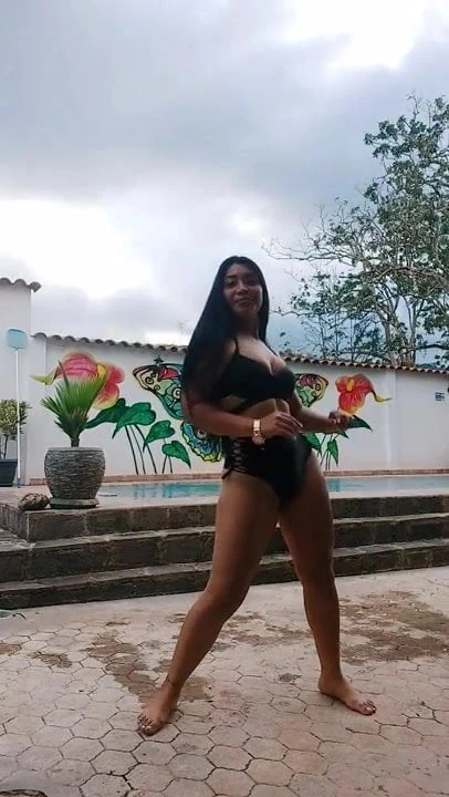 VP09 - Tania Fhon 3tgb