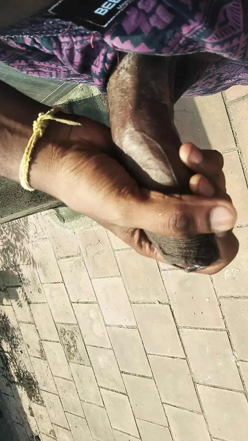 Tamil 10inches BBC Terrace Show on Open Place