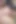 For Nickie_0698 I Hope My Darling This Video Fulfills Your Fantacy Boo K Subscribe