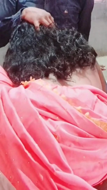 Must-see moment from "Rina bhabhi alone at home and coming my room to fuck and ride hard cock"