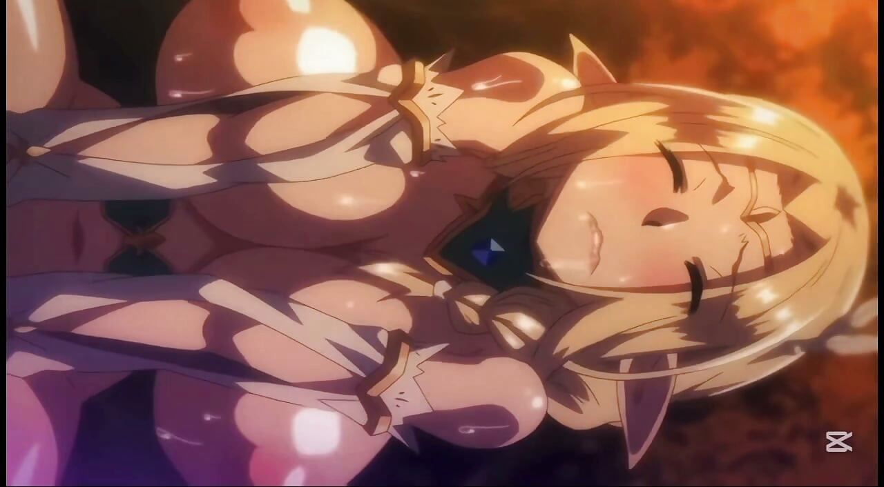 Hentai AMD - Dopamine Hit