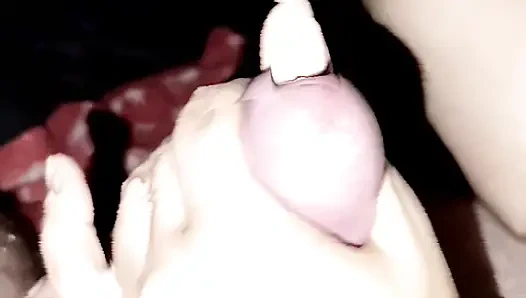 Подборка камшотов, в рот, на лицо, на сиськи и дрочка!