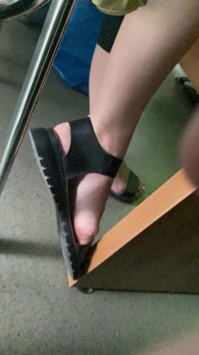 A129