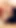 Captivating moment from "Blue Eyed Blonde Bombshell in POV Sex with Stranger's Huge Cock"
