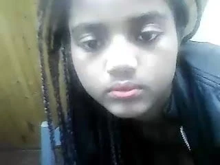 Sipa Kwel 1