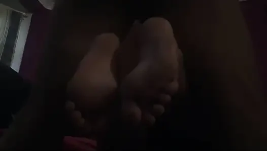 Anal göt dilleme oral seks yutma