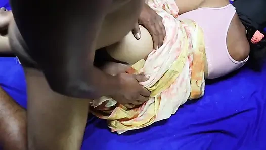 Hot indian bhabhi Saloni bhabhi ki boyfriend sex 18 nude