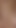 Spectacular moment from "Skinny brunette teen bitch try cum facial casting"