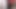 Bangladeshi boy masturbation