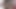 もう一回2回もらえますか?