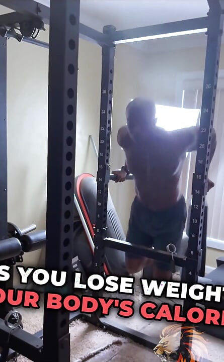 Mcpherson Vital Fitness #18