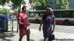 Pregled videozapisa